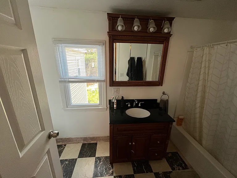 89 Spring St #2 — Photo 15