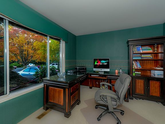 4th image of 6212 S 300th St