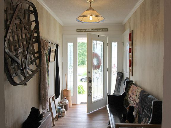 5th image of 375 Eldorado Cir