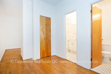 Rented by Copperwood Real Estate