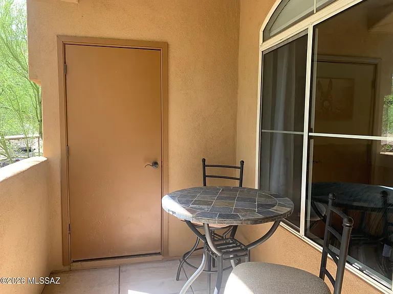 7050 E Sunrise Dr #15201 — Photo 23