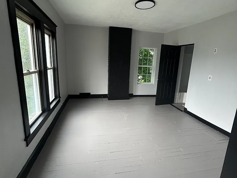 103 Jones St — Photo 16
