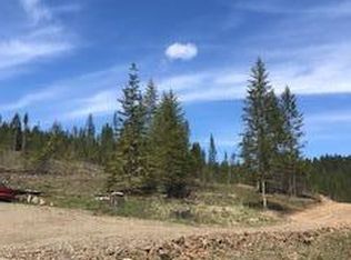 2283 Saint Maries River Rd, Saint Maries, ID 83861