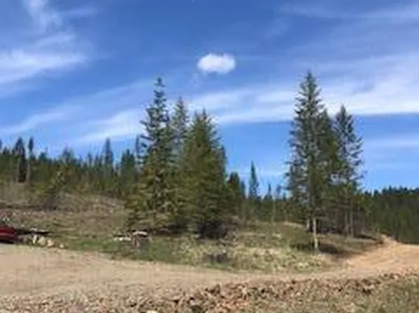 2283 Saint Maries River Rd, Saint Maries, ID 83861