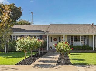 341 Shady Acres Dr, Lodi, CA 95242