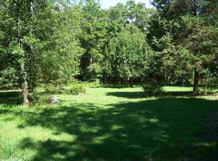 775 Bullard Rd, Concord, AR 72523