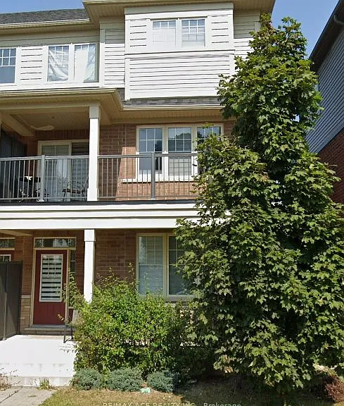 190 Britannia Ave W #BASEMENT — Photo 1