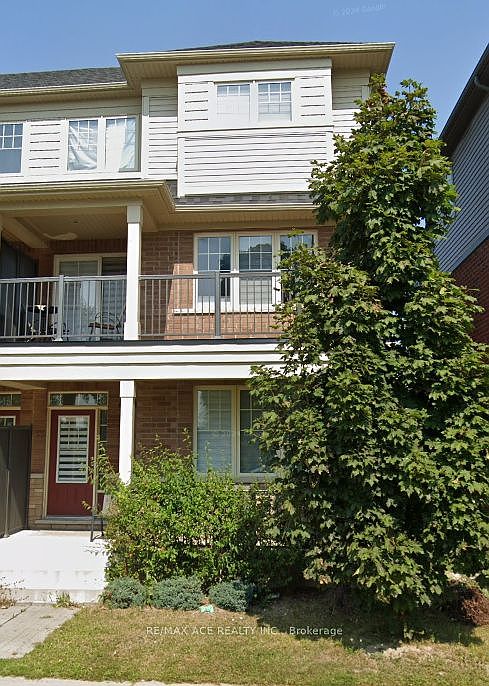 1st image of 190 Britannia Ave W #Basement