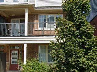 190 Britannia Ave W #BASEMENT, Oshawa, ON L1L0G9