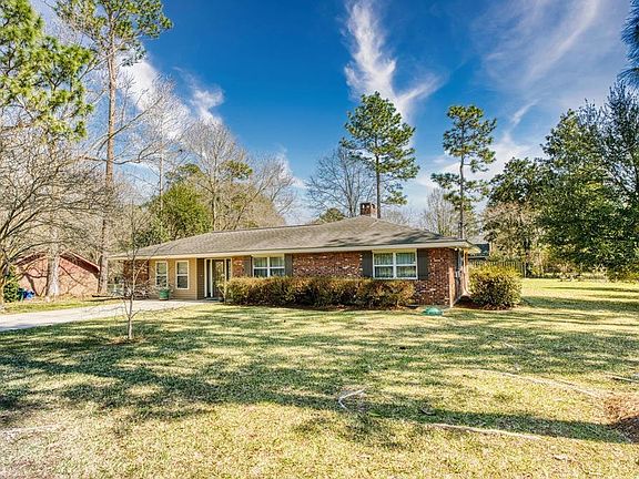 3rd image of 127 Ridgeview Dr