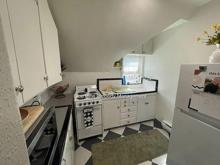 1249 S Emerson Ave #7 — Photo 7