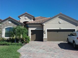 13423 Ramblewood Trl, Bradenton, FL 34211