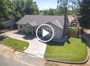 8997 Woodward Way, Orangevale, CA 95662