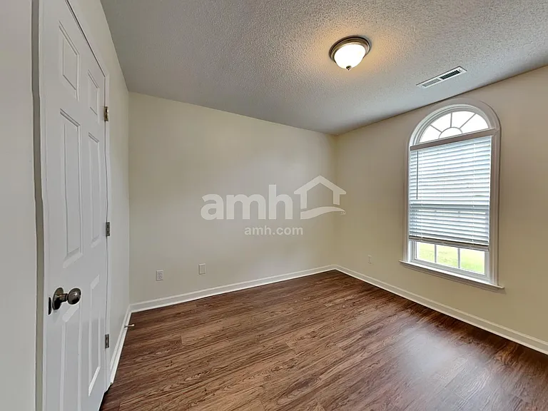 5410 Bridgegate Dr — Photo 10