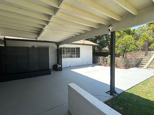 1st image of 11464 1/2 Iris Ave