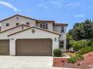 1251 Bellingham Dr, Oceanside, CA 92057
