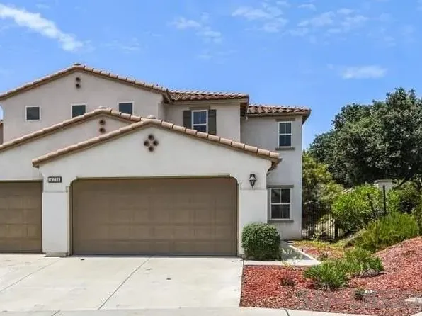 1251 Bellingham Dr, Oceanside, CA 92057