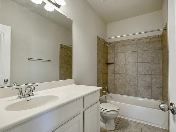 5th image of 2750 Santa Ana Ln