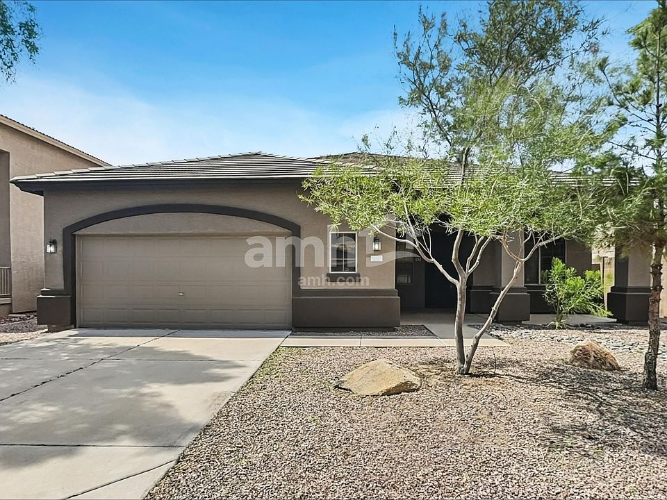 1st image of 12717 W Earll Dr