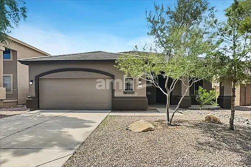 12717 W Earll Dr Photo 1
