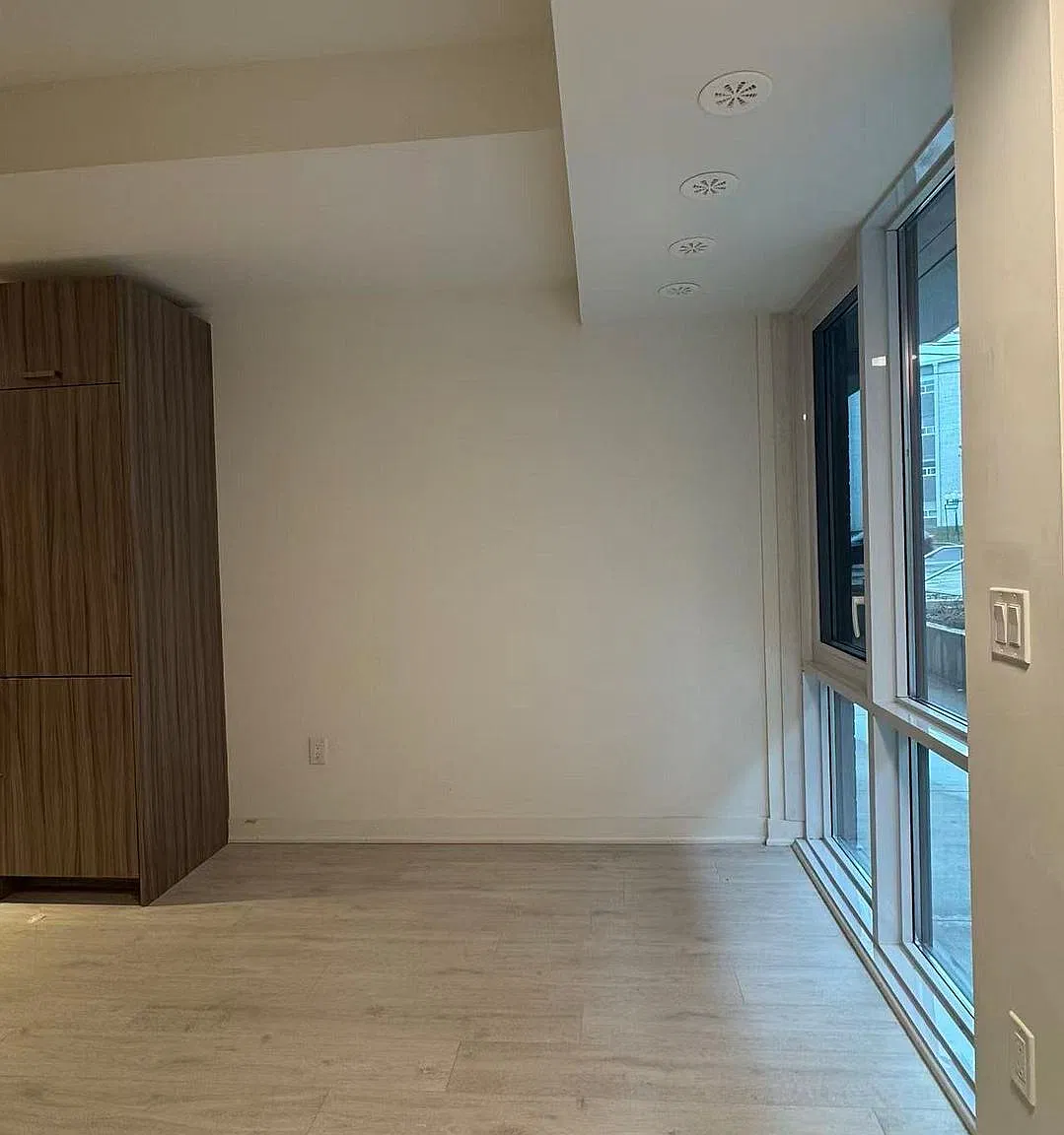 2 bed, $2,200 — Photo 4