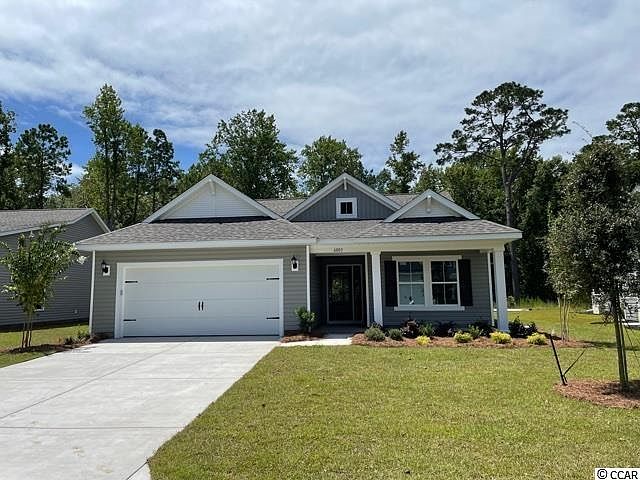 1st image of 6803 E Lindley Lane Lot 87