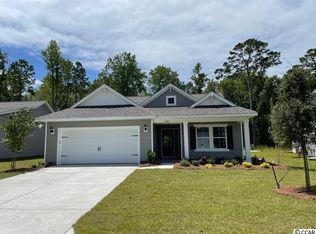 6803 E Lindley Ln LOT 87, Ocean Isle Beach, NC 28469