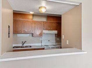 Brick Haven Villas - 117 - Unit 3, Decatur, IL 62522