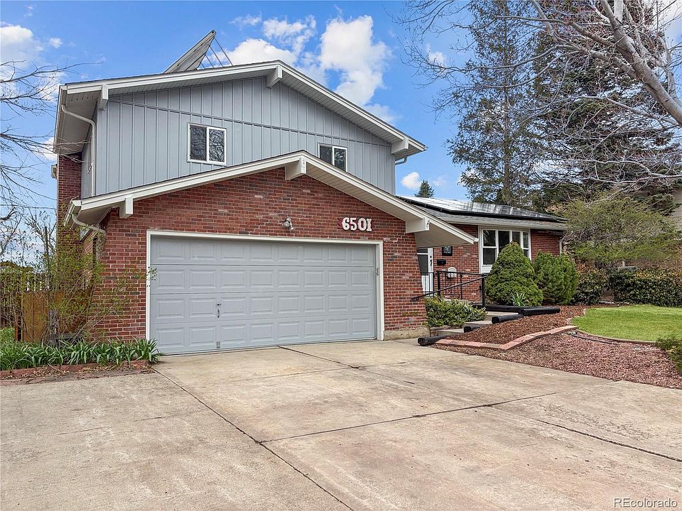 1st image of 6501 Welch Court