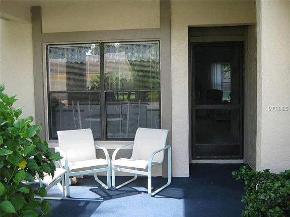 2nd image of 350 Anastasia Dr #128