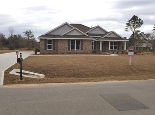 422 Nowak Rd, Cantonment, FL 32533