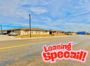 2127 E Broadway UNIT 2, Lubbock, TX 79403