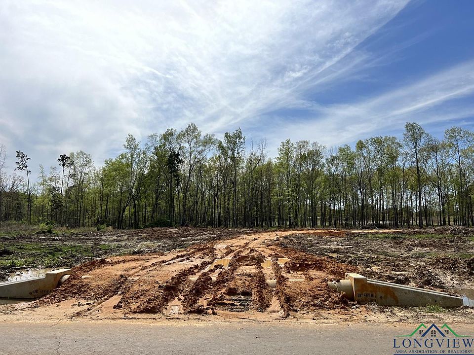 1 Waldrons Ferry Rd, Hallsville, TX 75650 MLS 20231854 Zillow