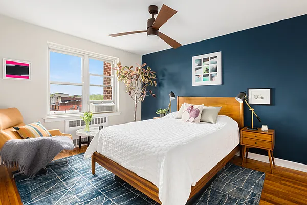 Sold by Compass | media 8