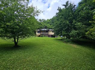 314 Observation Dr, Duffield, VA 24244