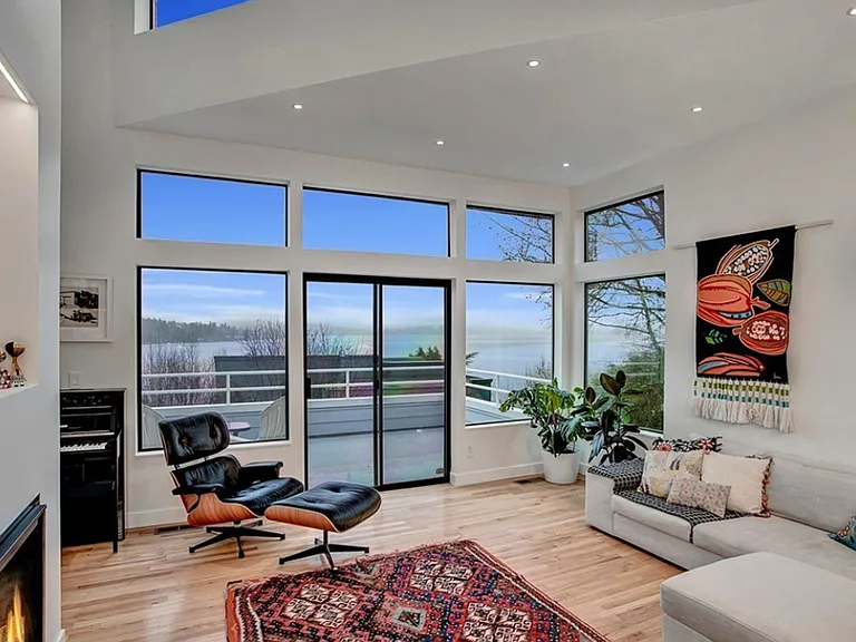 8315 NE Juanita Dr — Photo 10