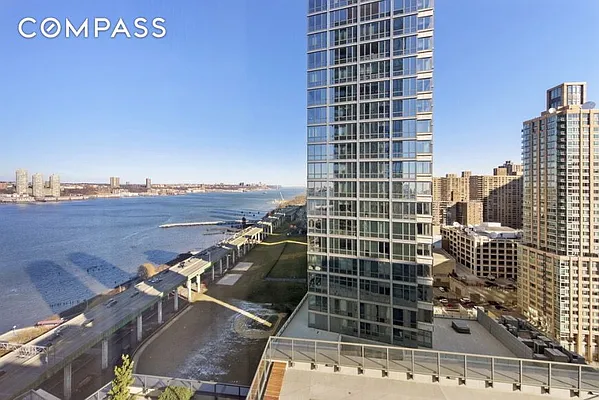 Sold by Compass | media 10
