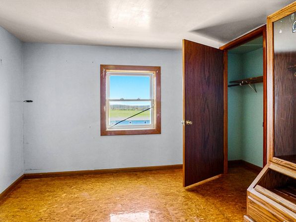 6791 County Road 45, Spencerville, IN 46788