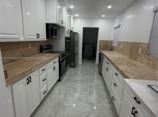 1311 NW 176th Ter, Miami Gardens, FL 33169