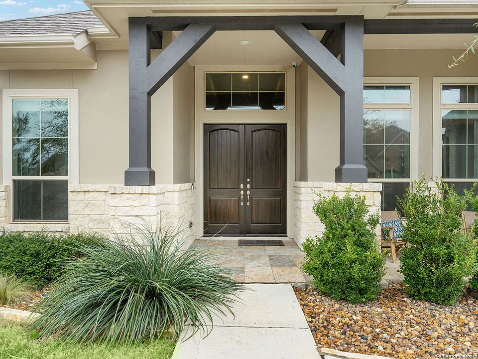 7938 CIBOLO VW, Boerne, TX 78015 | MLS #1963511 | Zillow