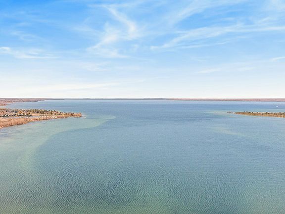 DJI_0060