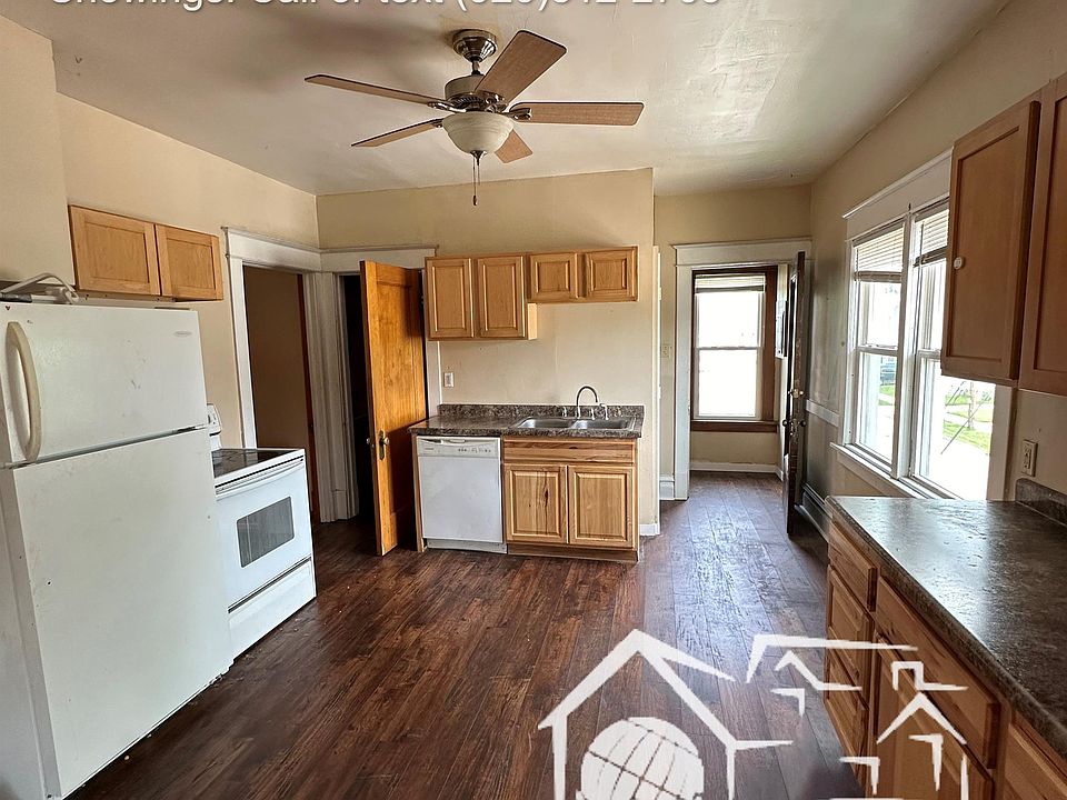 1st image of 648A Ceape Ave