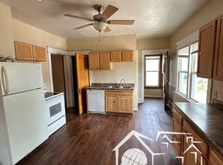 648A Ceape Ave, Oshkosh, WI 54901