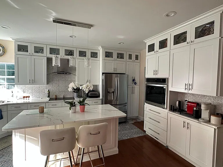 21355 Fernbrook Ct — Photo 14