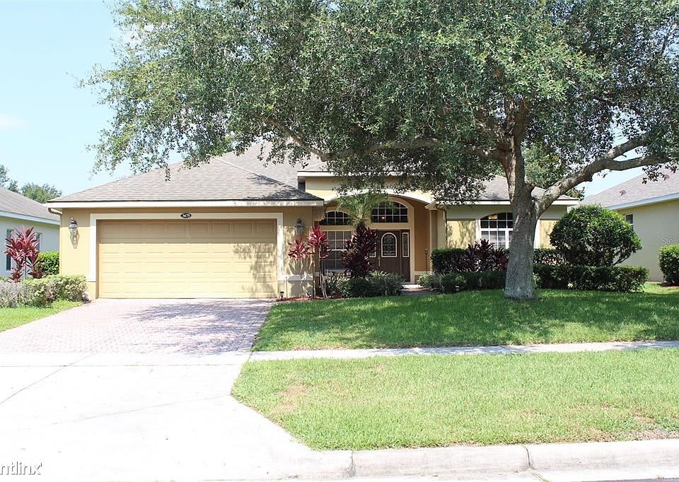 1st image of 3675R Liberty Hill St