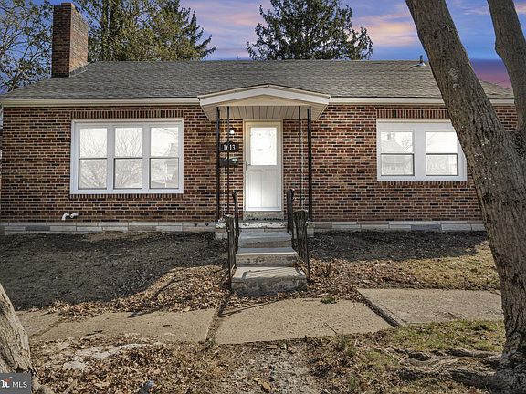 2nd image of 1613 Verbeke St