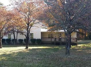 1294 55th Ave, Gruetli Laager, TN 37339