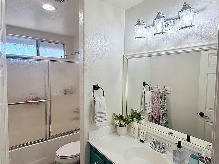 26587 Alta Ave — Photo 42