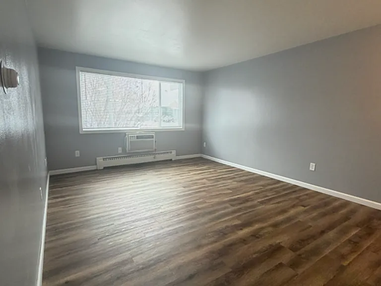 1606-1612 N Mason St — Photo 17