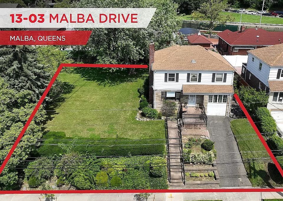 1303 Malba Dr 1, Whitestone, NY 11357 Zillow